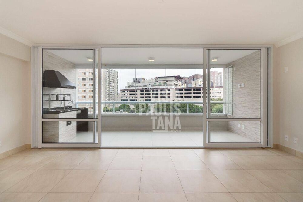 Apartamento, 3 quartos, 119 m² - Foto 28