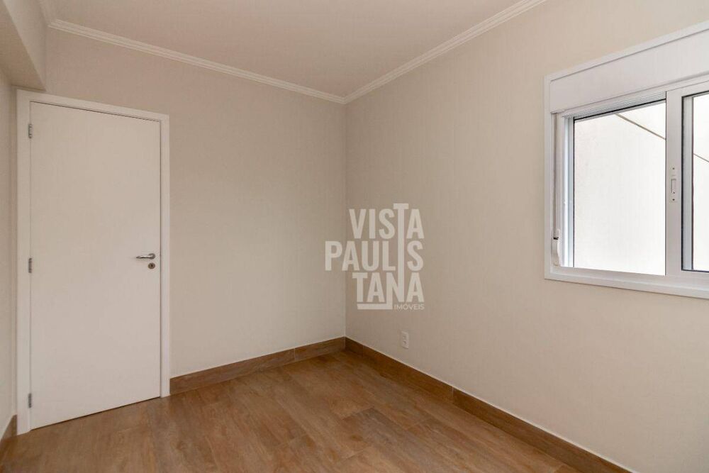 Apartamento, 3 quartos, 119 m² - Foto 6