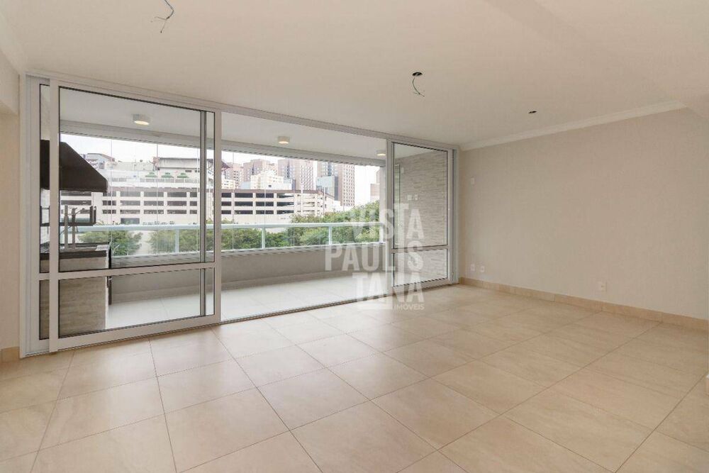 Apartamento, 3 quartos, 119 m² - Foto 2