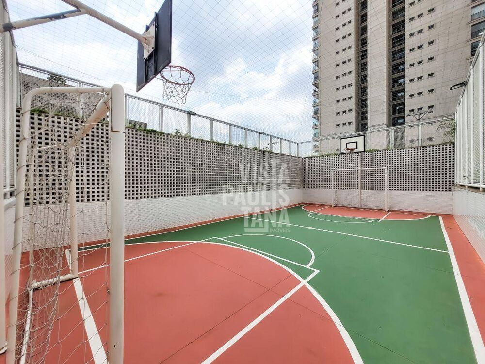 Apartamento, 3 quartos, 119 m² - Foto 5