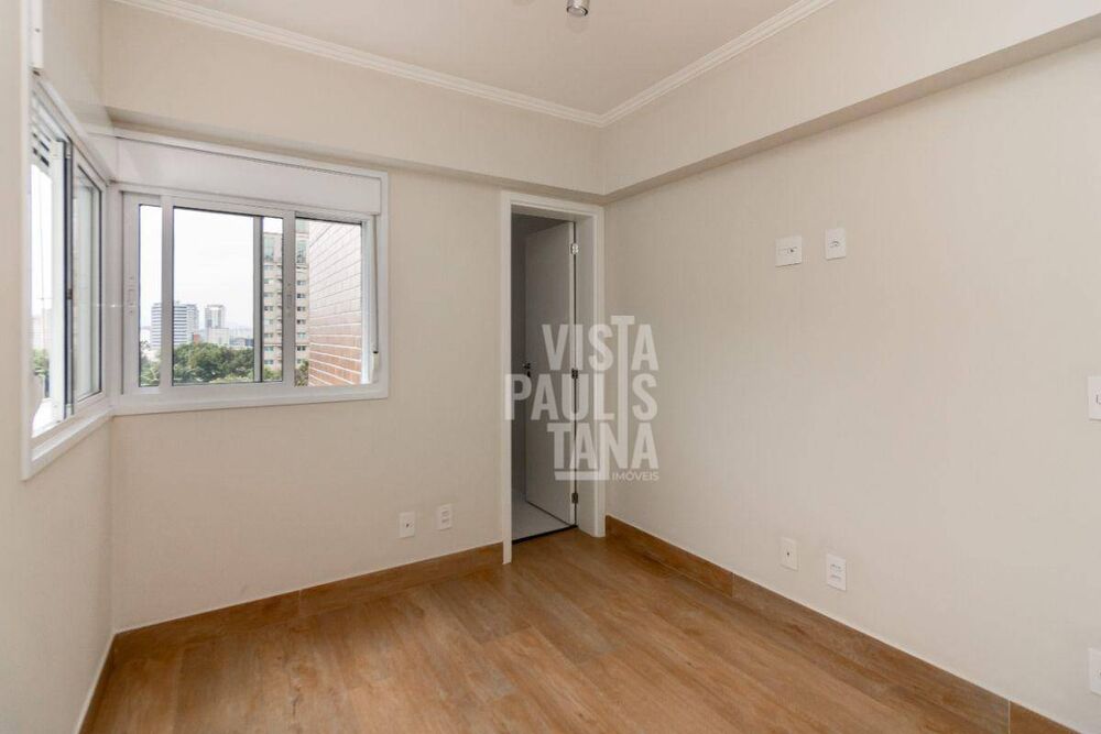 Apartamento, 3 quartos, 119 m² - Foto 21