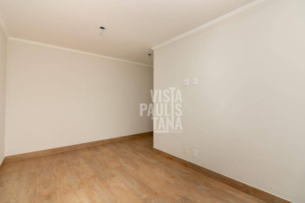 Apartamento, 3 quartos, 119 m² - Foto 1