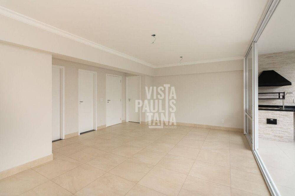 Apartamento, 3 quartos, 119 m² - Foto 8