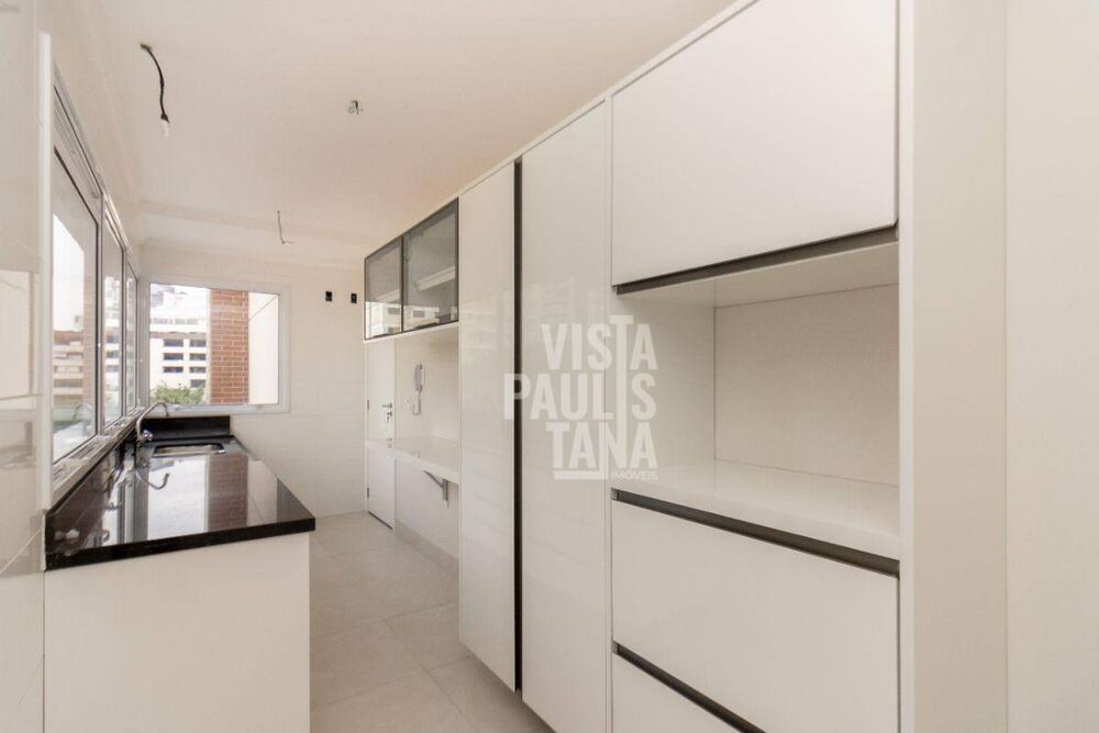 Apartamento, 3 quartos, 119 m² - Foto 14