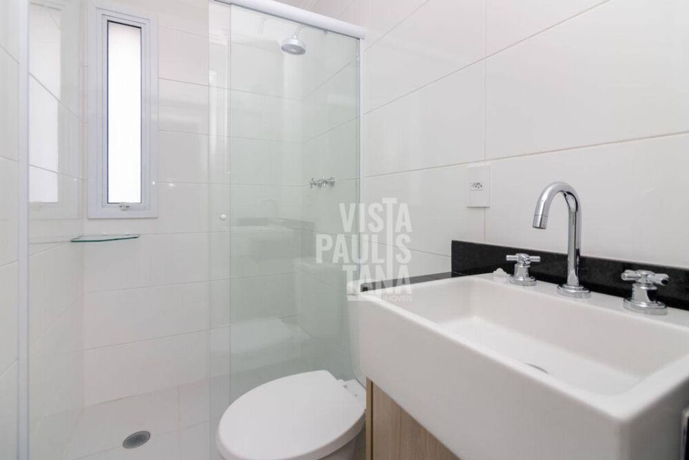 Apartamento, 3 quartos, 119 m² - Foto 20