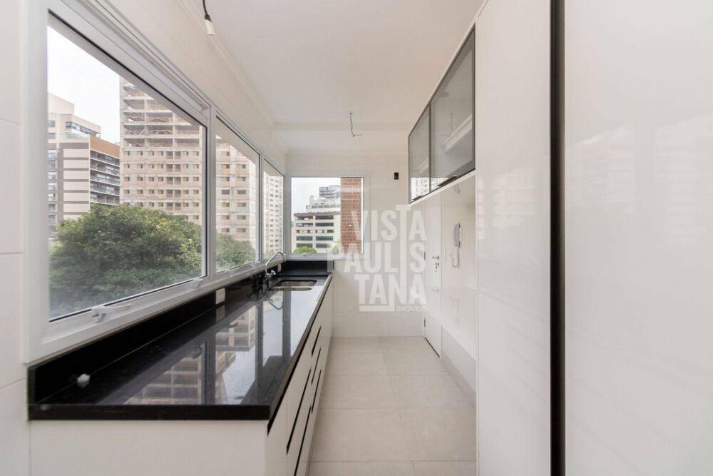 Apartamento, 3 quartos, 119 m² - Foto 24