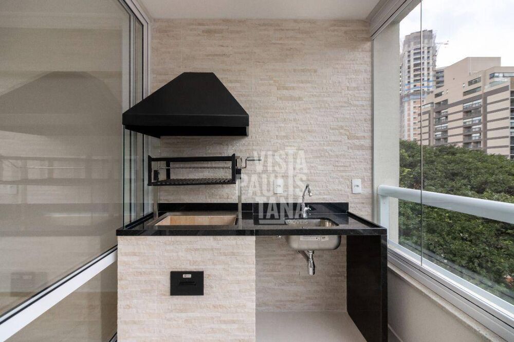 Apartamento, 3 quartos, 119 m² - Foto 23
