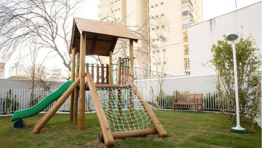 Apartamento, 3 quartos, 119 m² - Foto 10