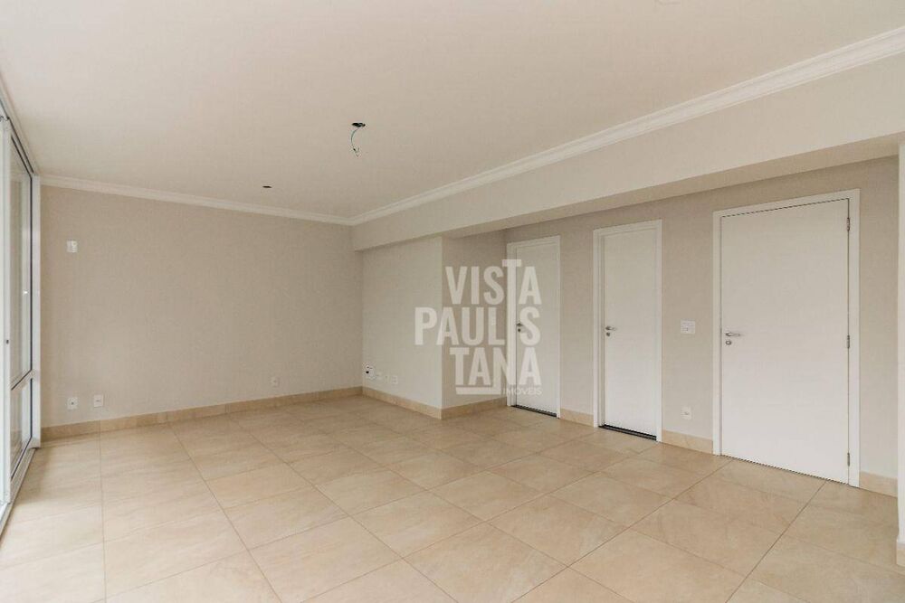 Apartamento, 3 quartos, 119 m² - Foto 11