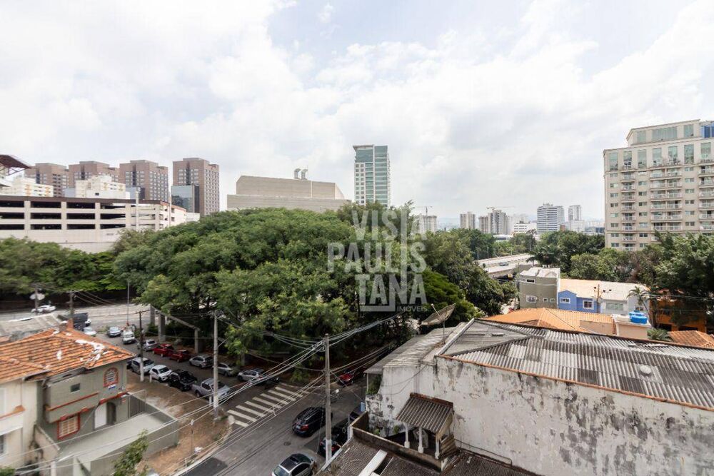 Apartamento, 3 quartos, 119 m² - Foto 16