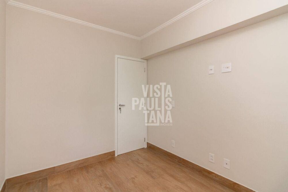 Apartamento, 3 quartos, 119 m² - Foto 18