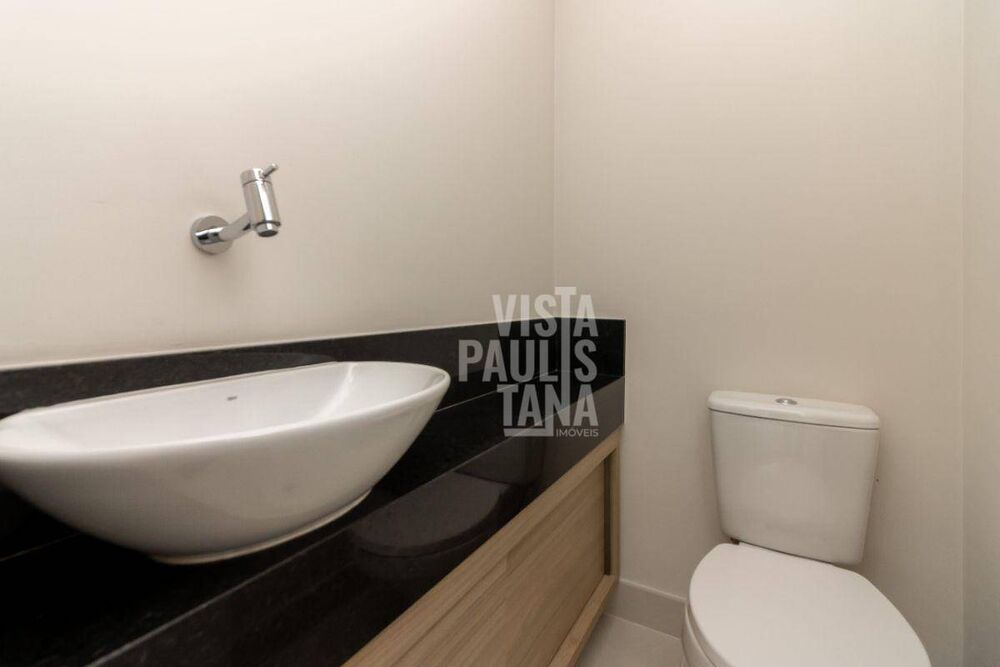 Apartamento, 3 quartos, 119 m² - Foto 13