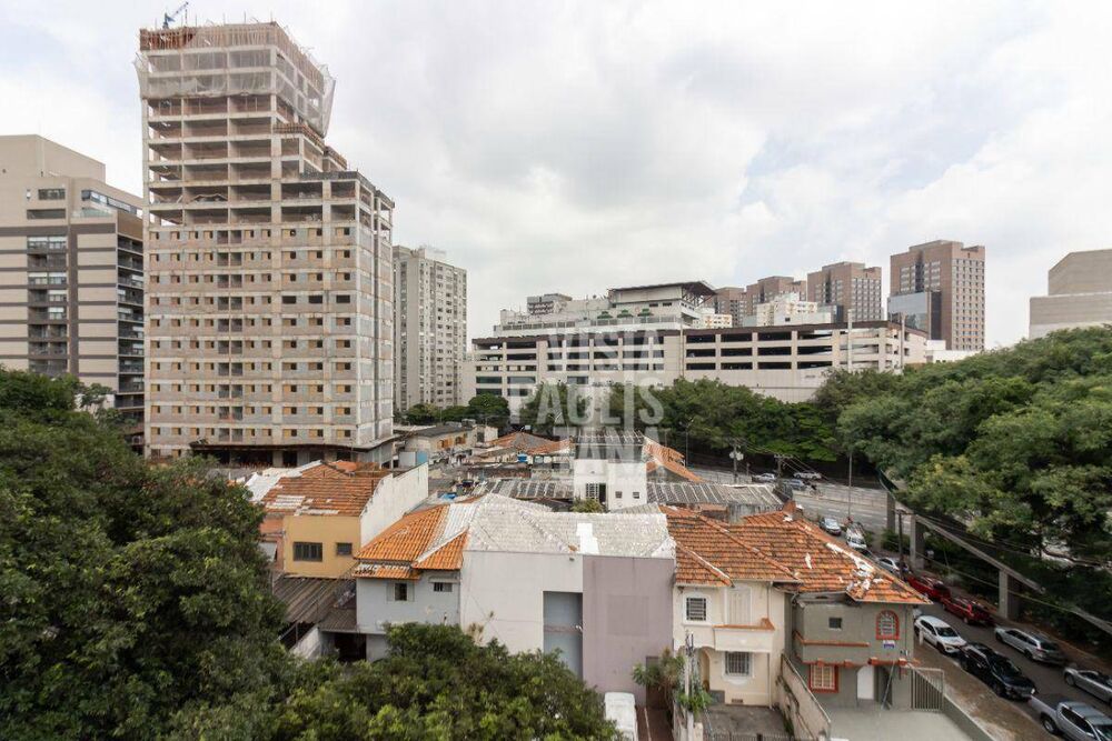 Apartamento, 3 quartos, 119 m² - Foto 17