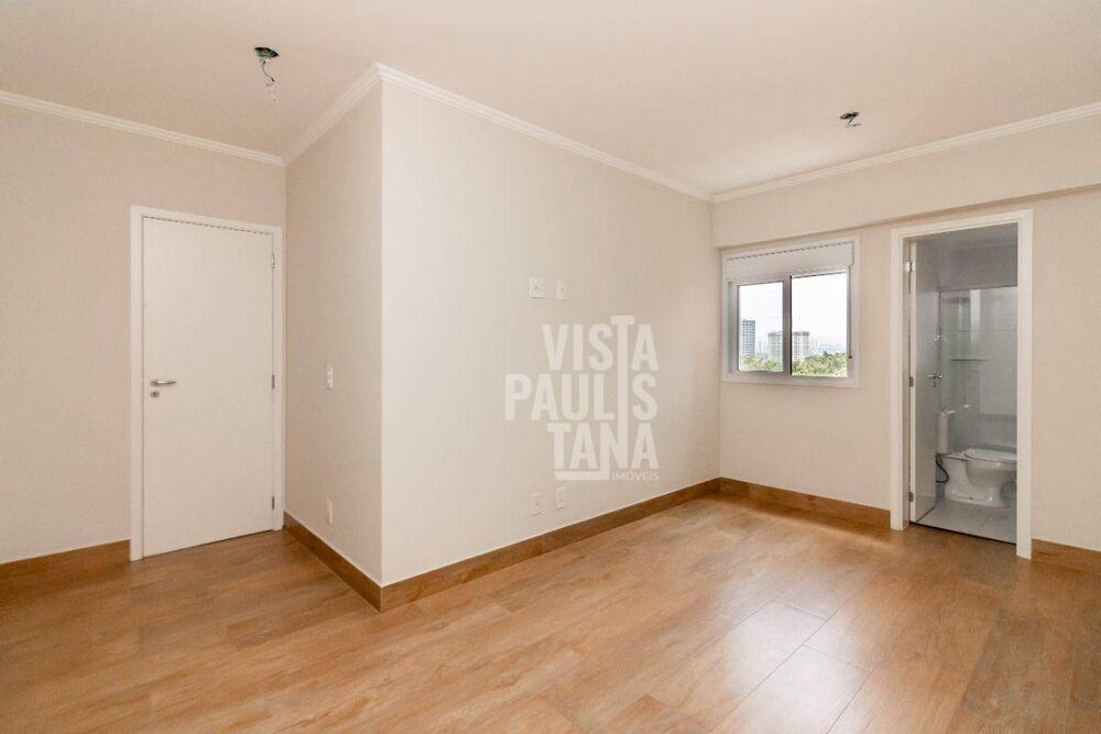 Apartamento, 3 quartos, 119 m² - Foto 19