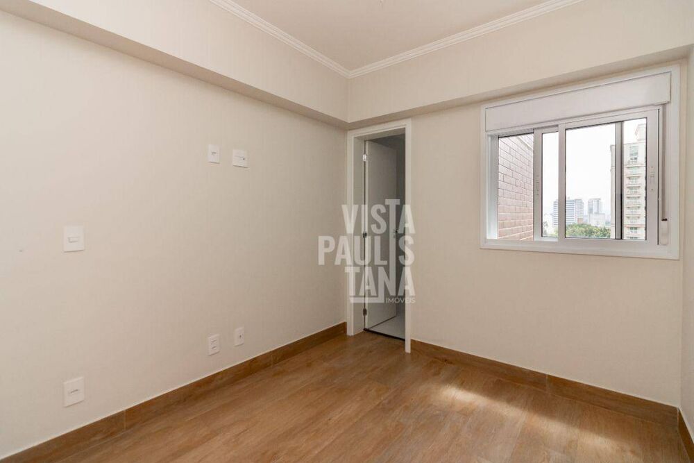 Apartamento, 3 quartos, 119 m² - Foto 7
