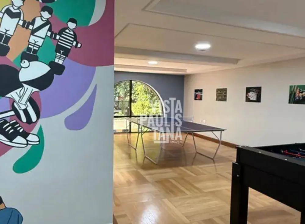 Apartamento, 3 quartos, 116 m² - Foto 2