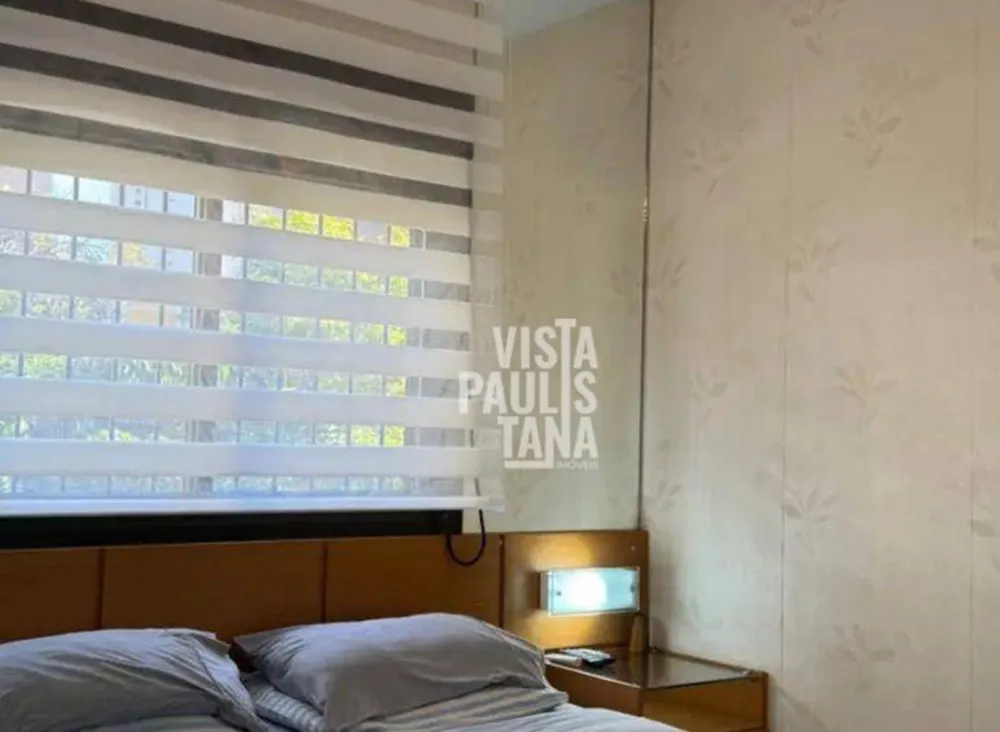 Apartamento, 3 quartos, 116 m² - Foto 1