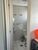 Apartamento, 3 quartos, 116 m² - Foto 4