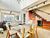 Apartamento, 2 quartos, 112 m² - Foto 1