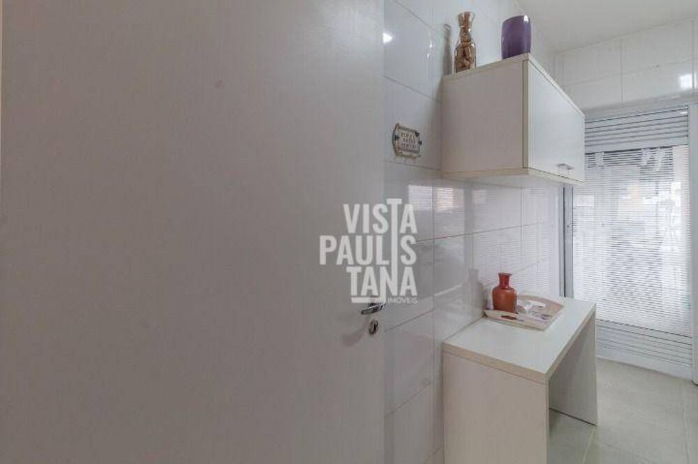 Apartamento, 2 quartos, 87 m² - Foto 14
