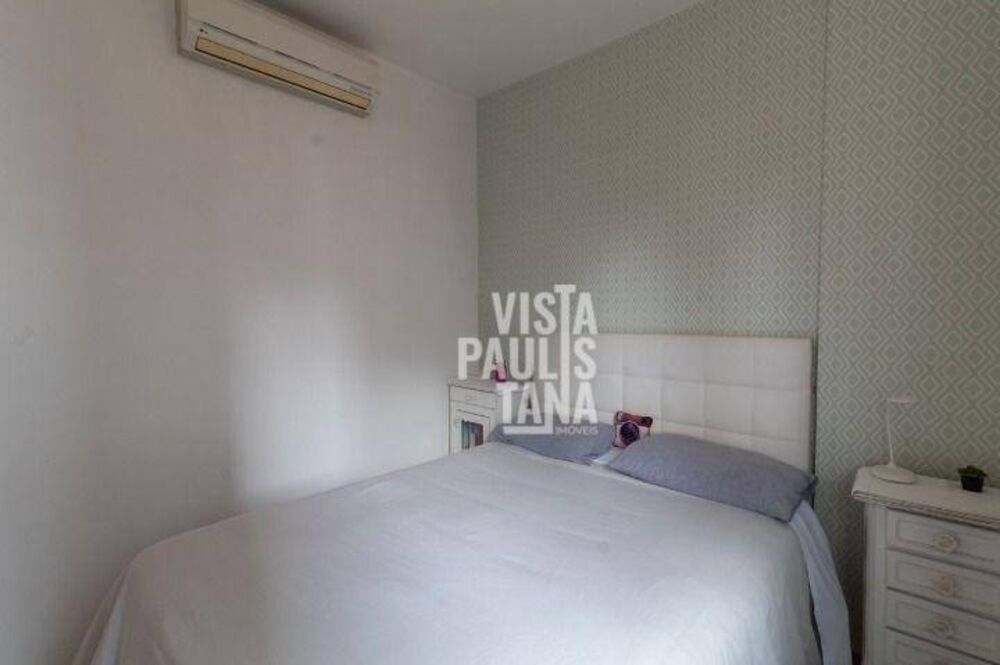 Apartamento, 2 quartos, 87 m² - Foto 10