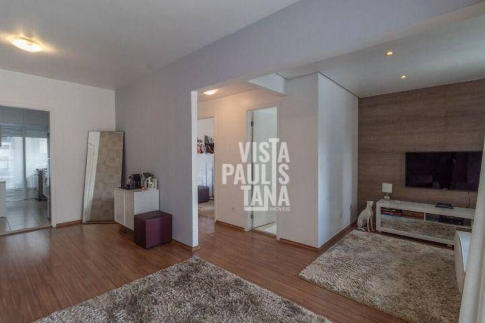 Apartamento, 2 quartos, 87 m² - Foto 7