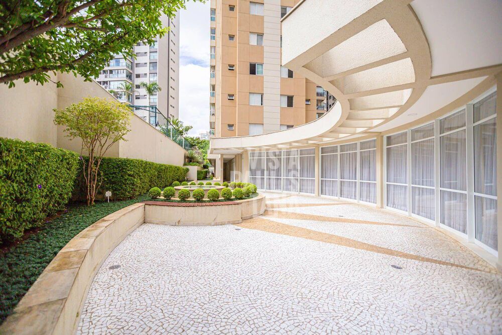 Apartamento, 2 quartos, 87 m² - Foto 28