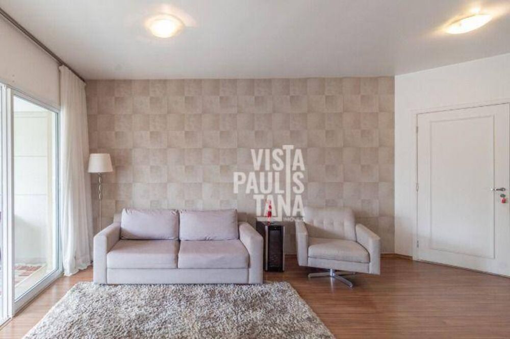 Apartamento, 2 quartos, 87 m² - Foto 5