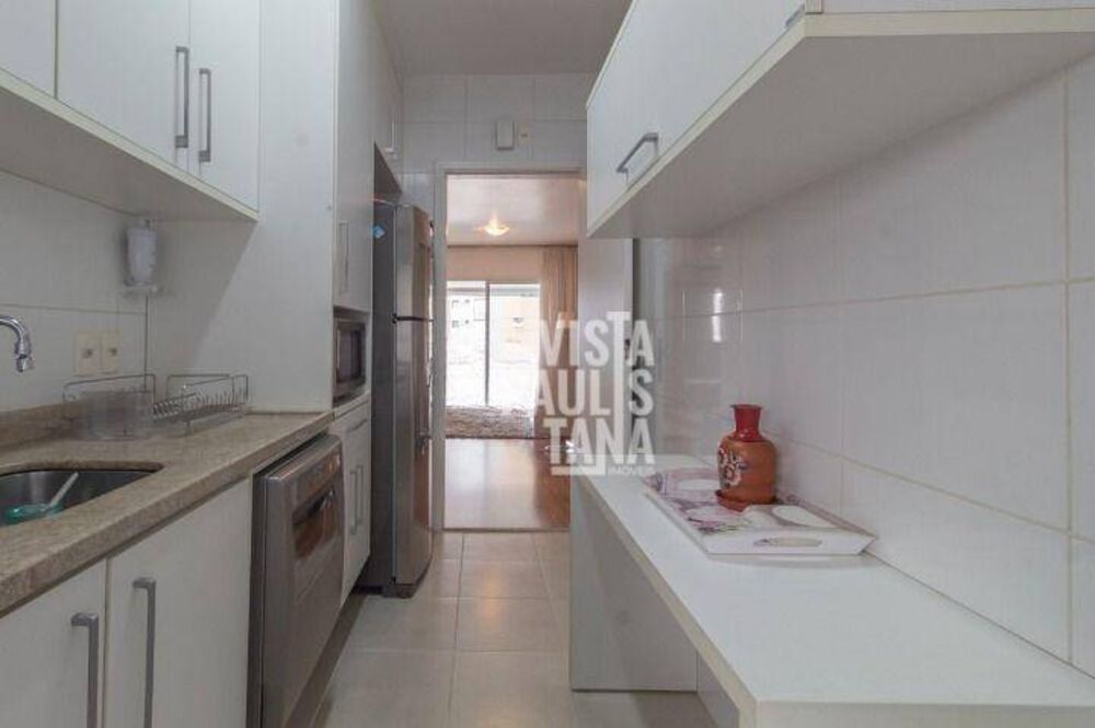Apartamento, 2 quartos, 87 m² - Foto 12