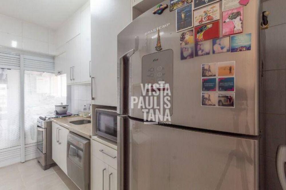 Apartamento, 2 quartos, 87 m² - Foto 15