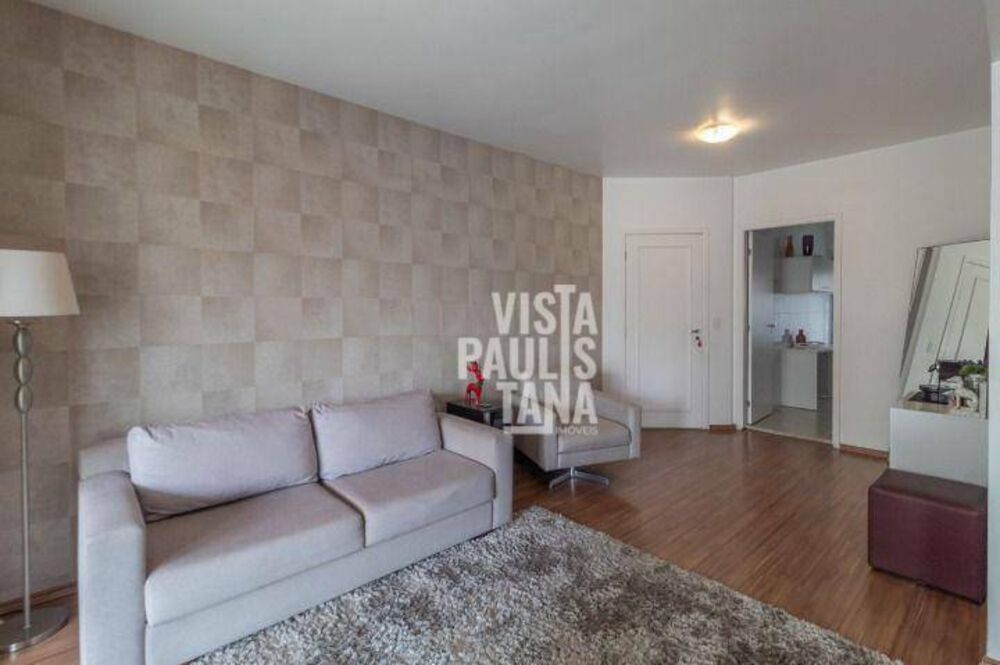 Apartamento, 2 quartos, 87 m² - Foto 3