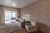 Apartamento, 2 quartos, 87 m² - Foto 2