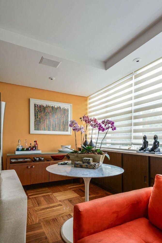 Apartamento, 3 quartos, 177 m² - Foto 7