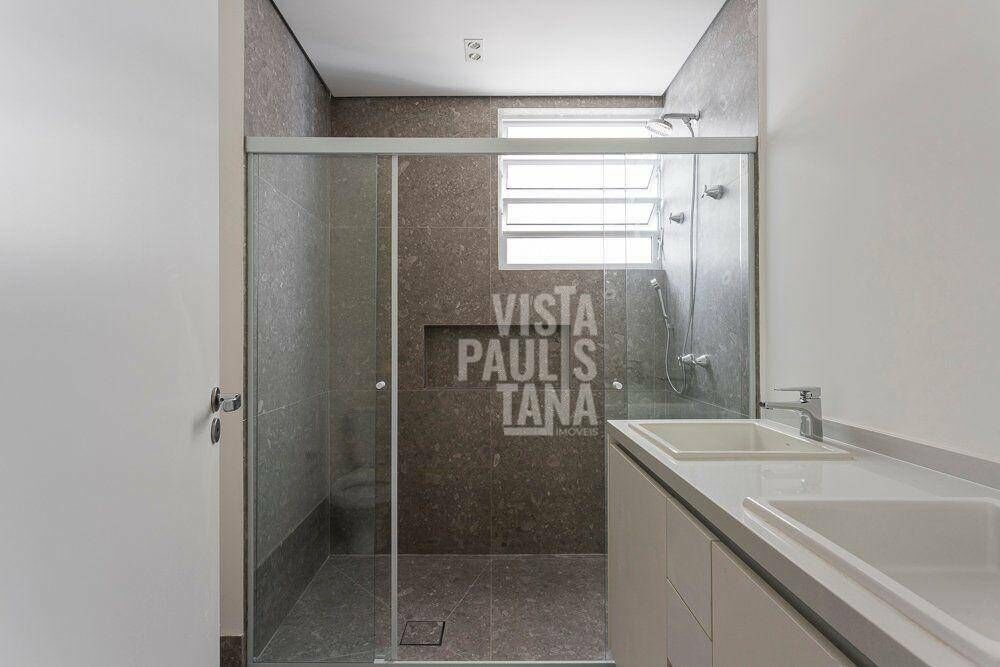 Apartamento, 3 quartos, 209 m² - Foto 8