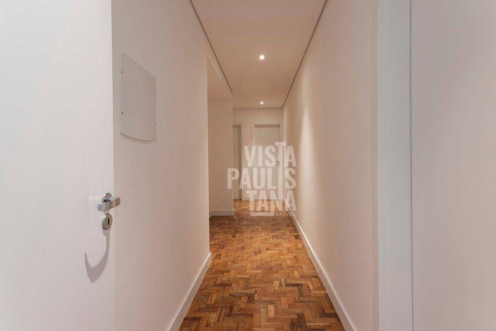 Apartamento, 3 quartos, 209 m² - Foto 7