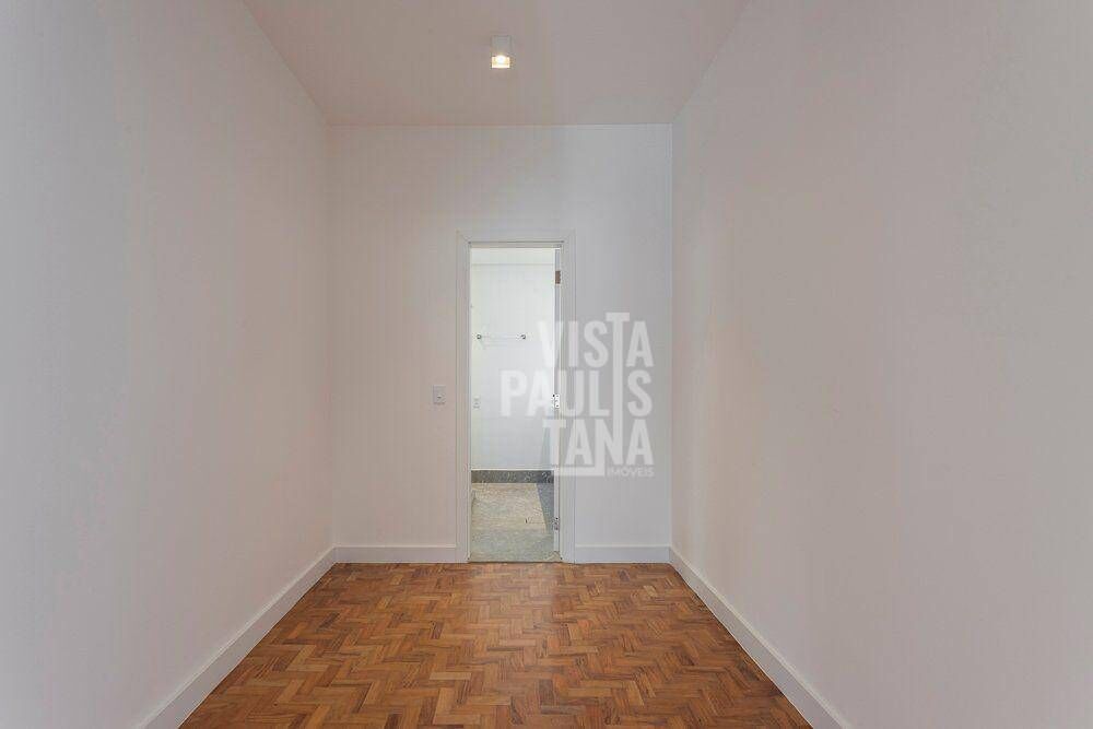 Apartamento, 3 quartos, 209 m² - Foto 12