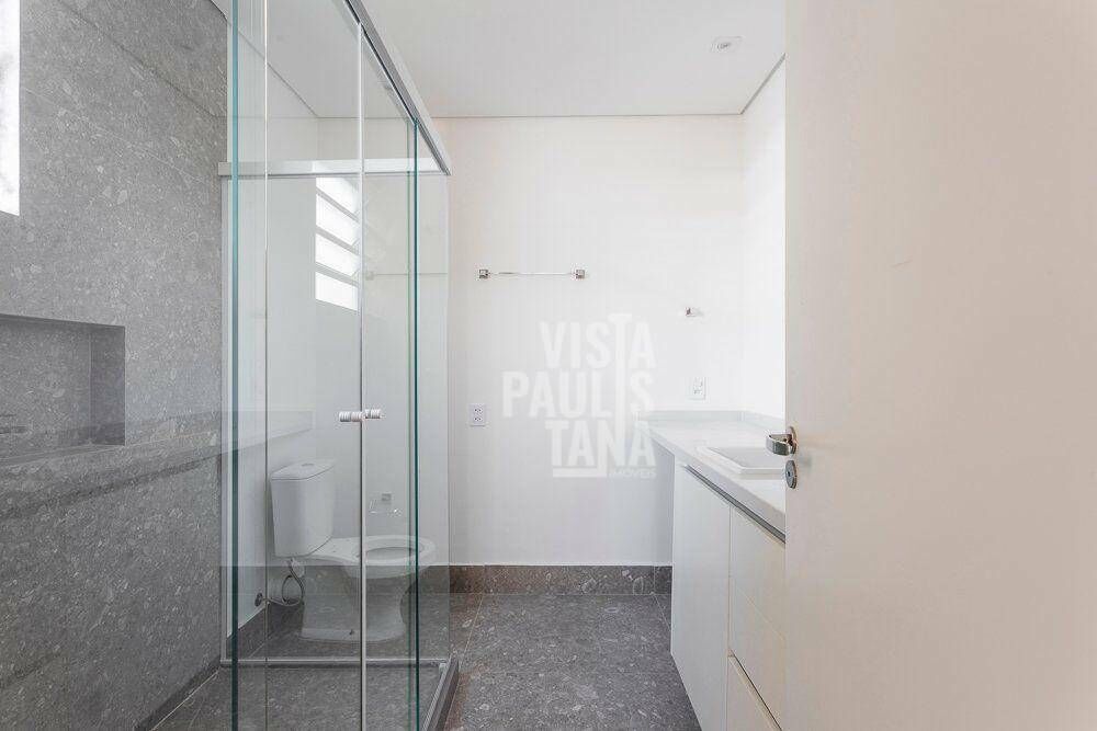 Apartamento, 3 quartos, 209 m² - Foto 13