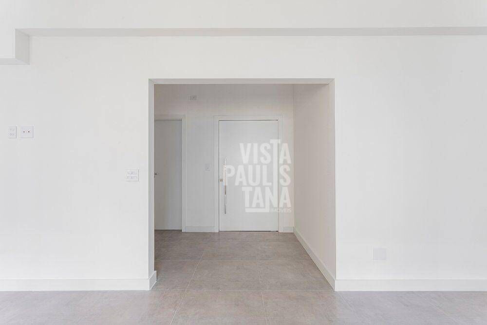 Apartamento, 3 quartos, 209 m² - Foto 5