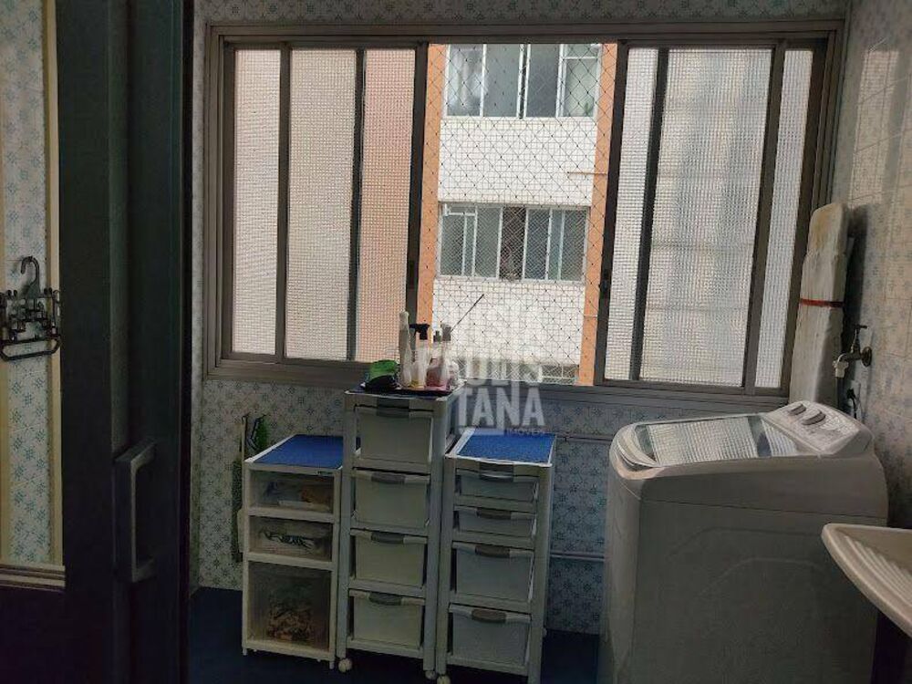 Apartamento, 2 quartos, 97 m² - Foto 11