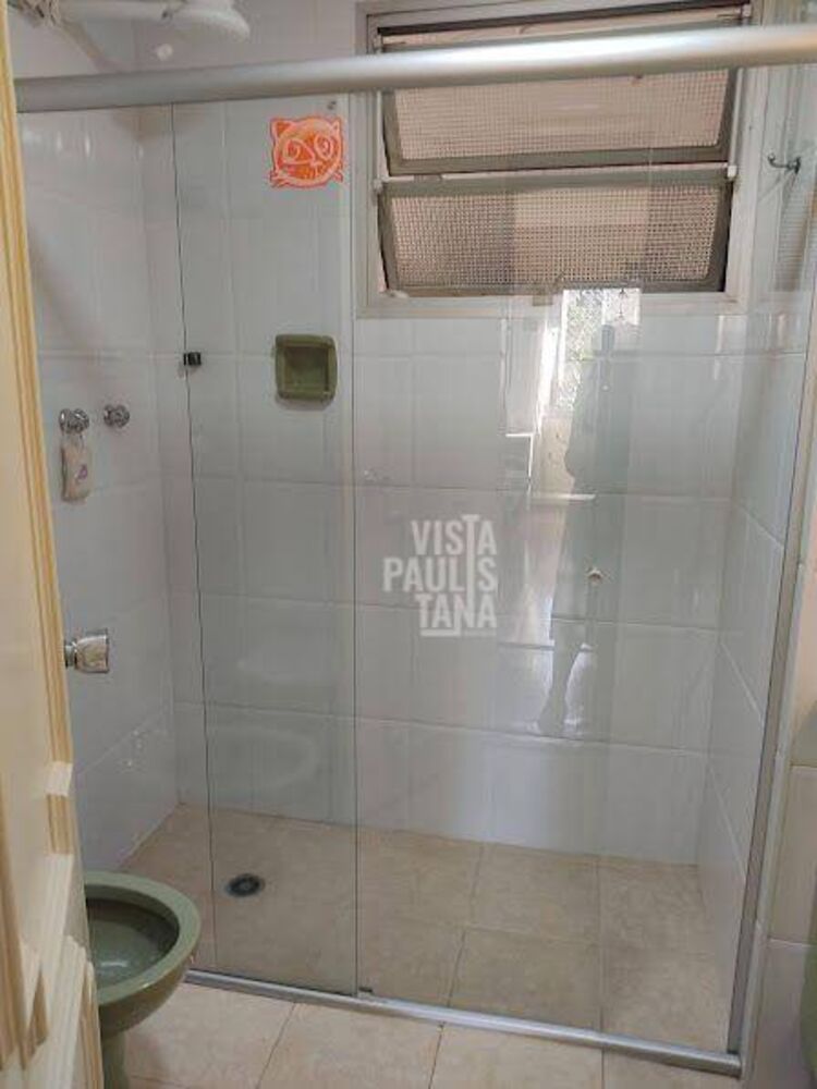 Apartamento, 2 quartos, 97 m² - Foto 5