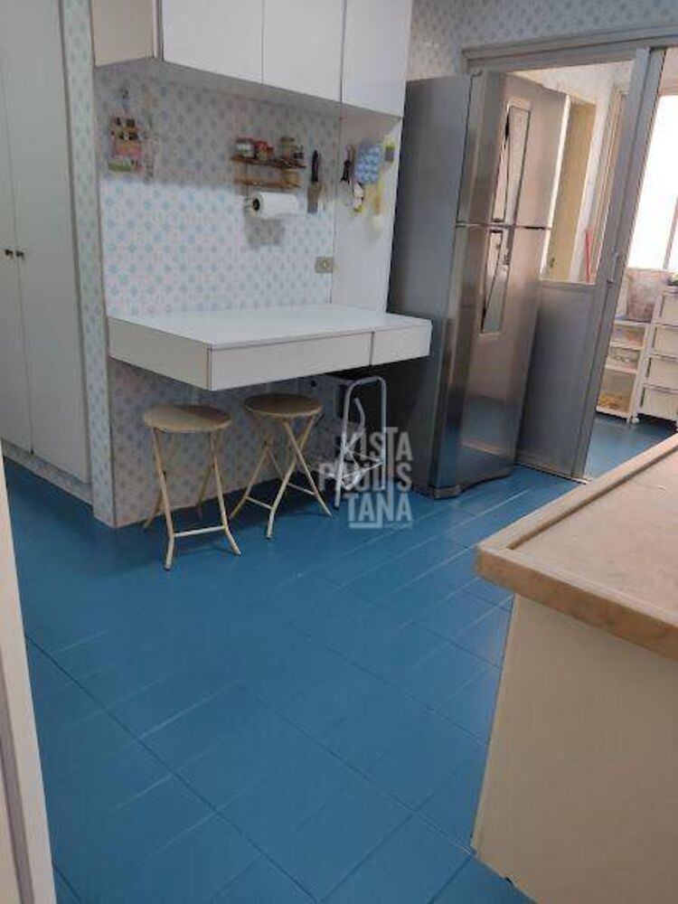 Apartamento, 2 quartos, 97 m² - Foto 8