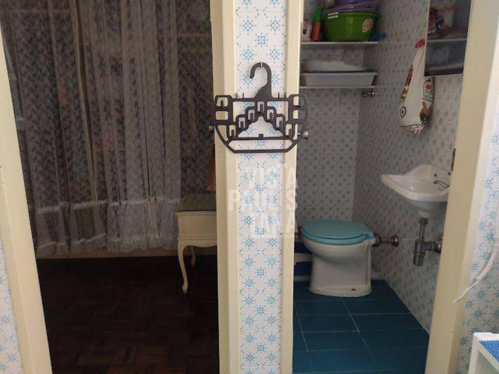 Apartamento, 2 quartos, 97 m² - Foto 12