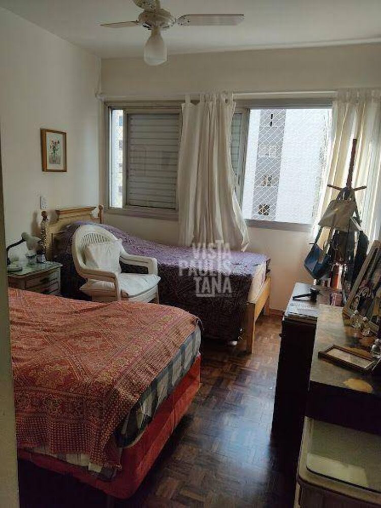 Apartamento, 2 quartos, 97 m² - Foto 4