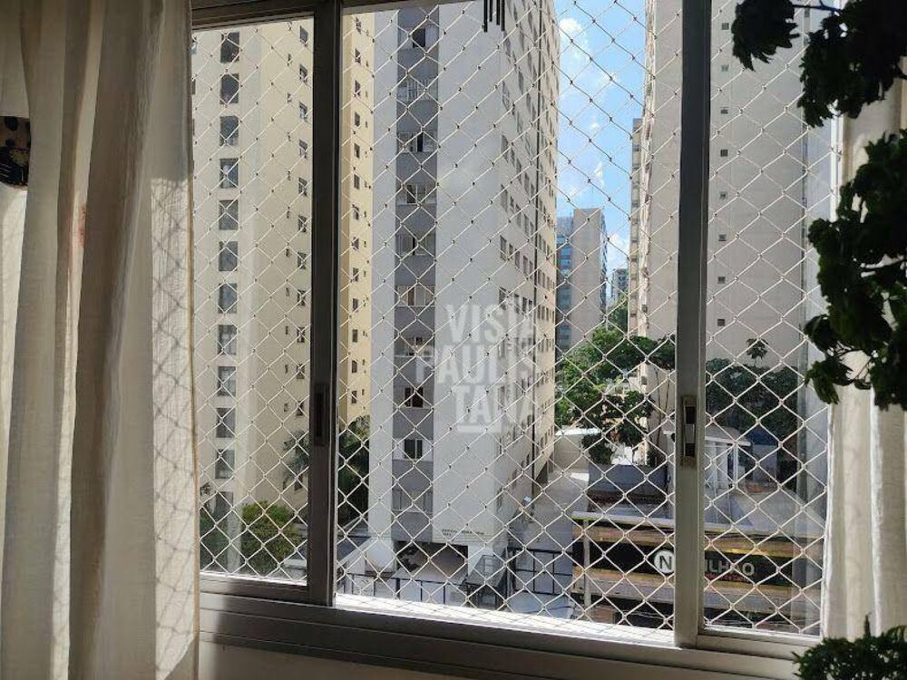 Apartamento, 2 quartos, 97 m² - Foto 3