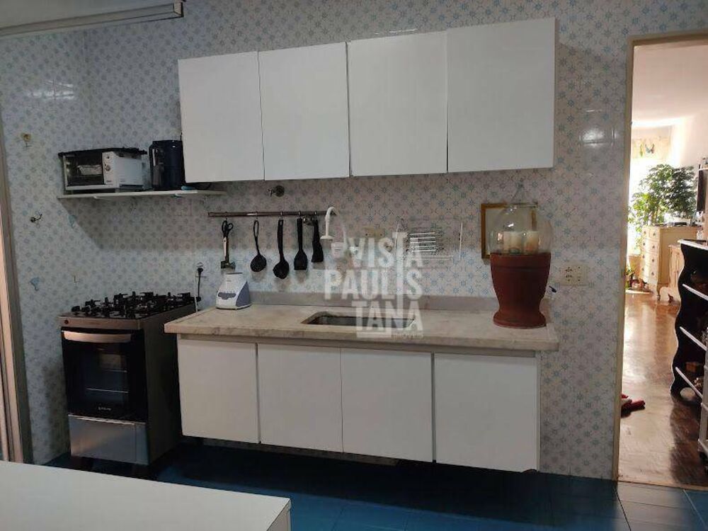 Apartamento, 2 quartos, 97 m² - Foto 7