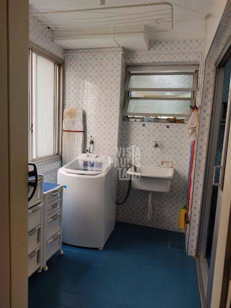 Apartamento, 2 quartos, 97 m² - Foto 10