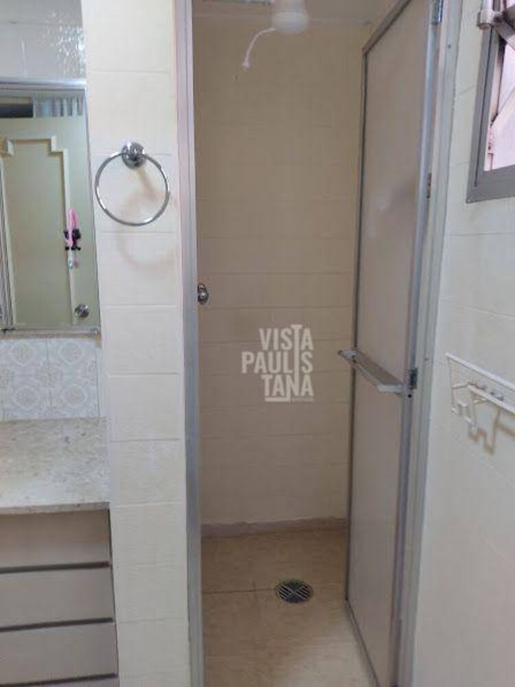 Apartamento, 2 quartos, 97 m² - Foto 6
