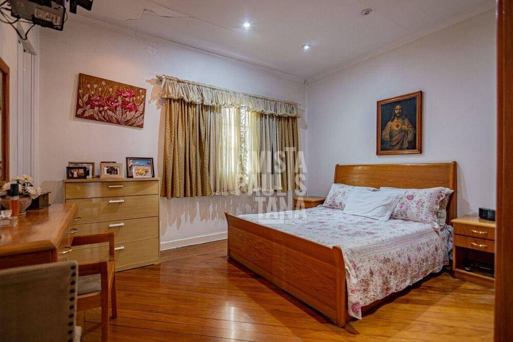 Casa, 2 quartos, 118 m² - Foto 14