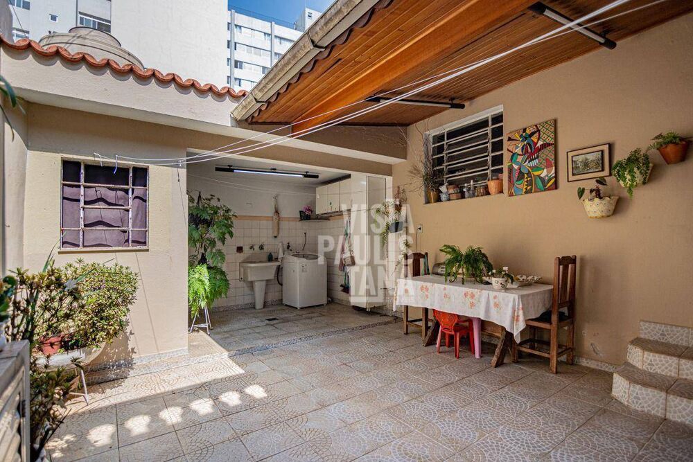 Casa, 2 quartos, 118 m² - Foto 11