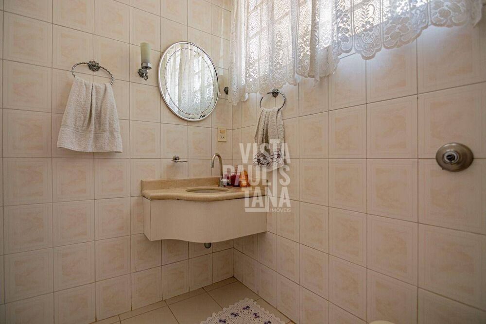 Casa, 2 quartos, 118 m² - Foto 8